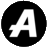 Antagning.se