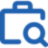 Careerjet