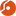 Livsmedelsverket