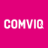 Comviq