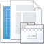 Ikanobank
