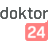 Doktor24