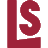 Linas Matkasse