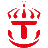 Trafikverket