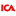 ICA.se
