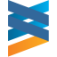 Bildelsbasen