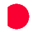 Marginalen Bank