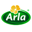 Arla