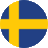 Radio Sverige