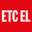 Etcel
