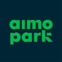 Aimopark
