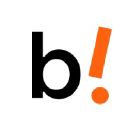 Booli