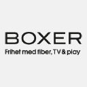 Boxer