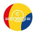 C4 Energi