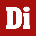 DI