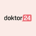 Doktor24