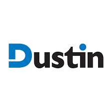 Dustin Home