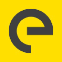 Eniro