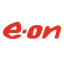 E-ON