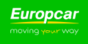 Europcar Sverige
