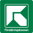 Försäkringskassan