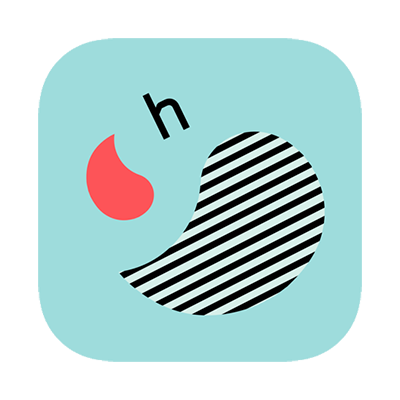 Halebop