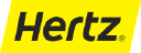 Hertz Biluthyrning