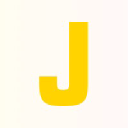 Jobbsafari