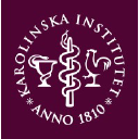 Karolinska Institutet