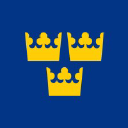 Krisinformation.se
