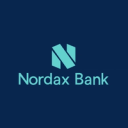Nordax