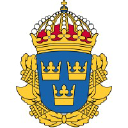 Polisen.se