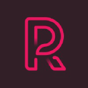 Pricerunner