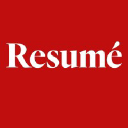 Resume