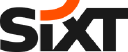 Sixt Sverige