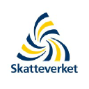 Skatteverket