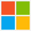 Skype