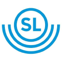 SL