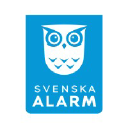 Svenska Alarm