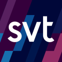SVTplay