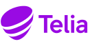 Telia