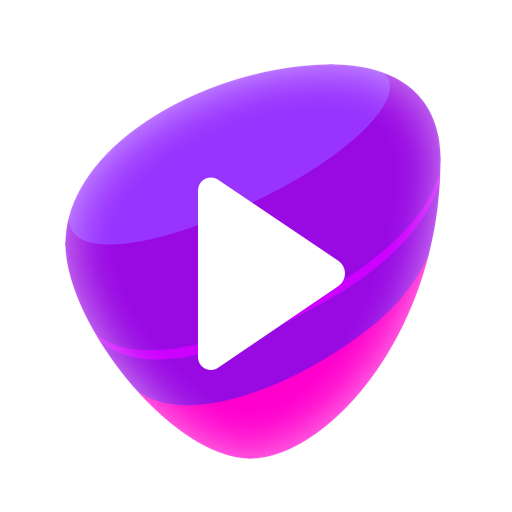 Telia Play