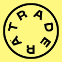 Tradera