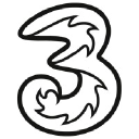 Tre