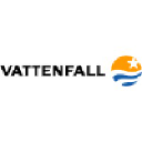 Vattenfall Sverige