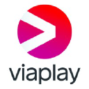 Viaplay