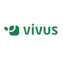 Vivus